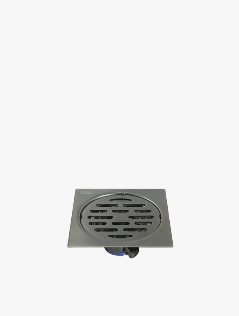 3300-B3Z88006868
