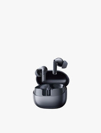 BASEUS BP1 PRO - BLACK