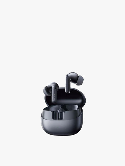 BASEUS BP1 PRO - BLACK