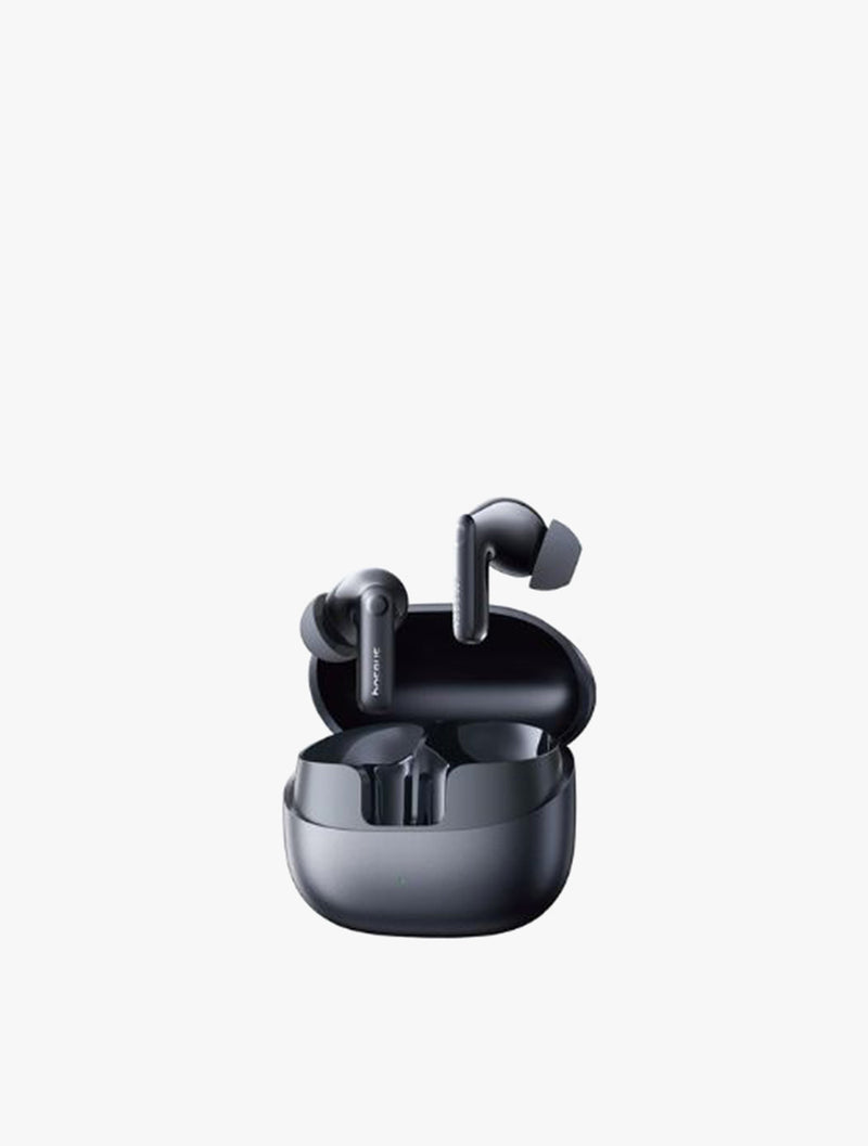BASEUS BP1 PRO - BLACK