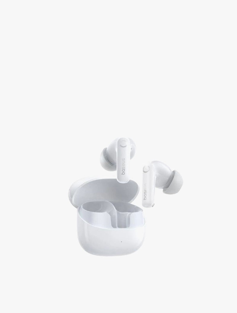BASEUS BP1 PRO - WHITE