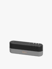 ECOCO KNIFE SHARPENER GREY
