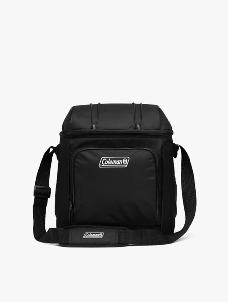 3300-C2M8095886-1