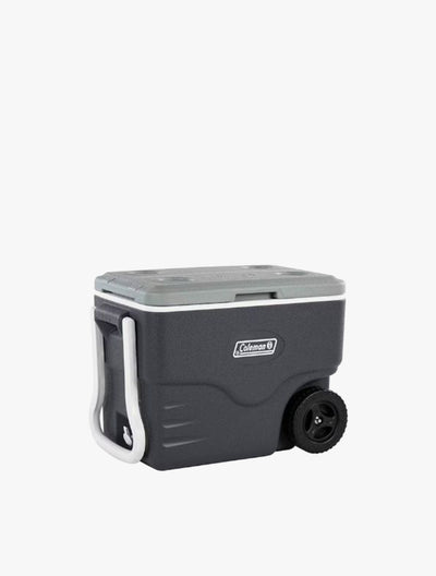 3300-C2M8095890-2
