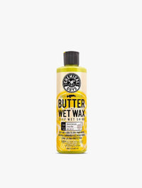 3300-C4L88002877