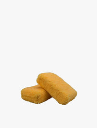 3300-C4L88002890