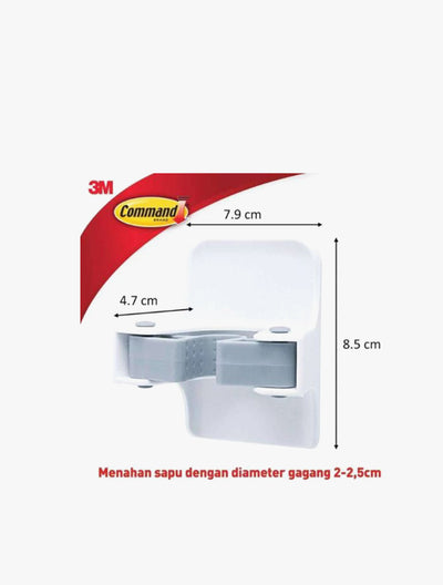 3300-C5M88001832-2