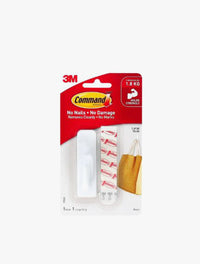 3300-C5M88001837