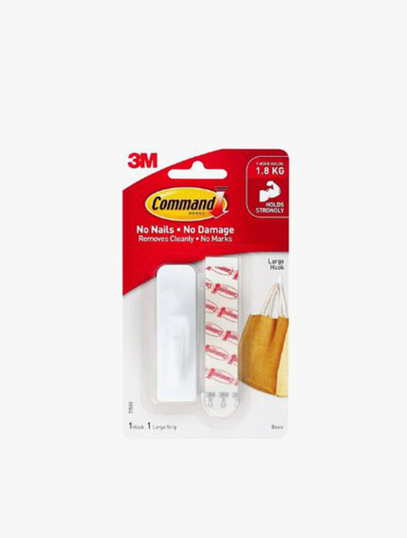 3300-C5M88001837
