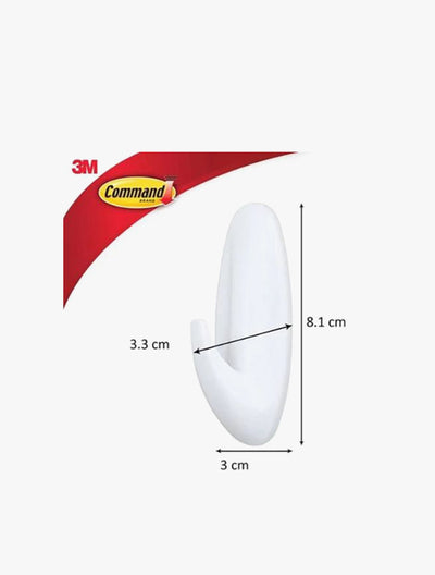 3300-C5M88001838-2