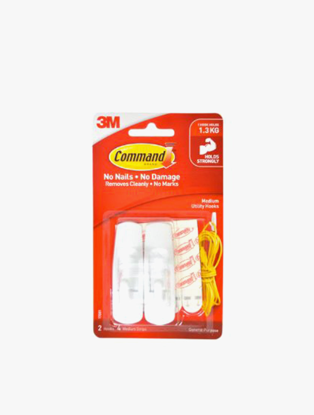3300-C5M88001839-1