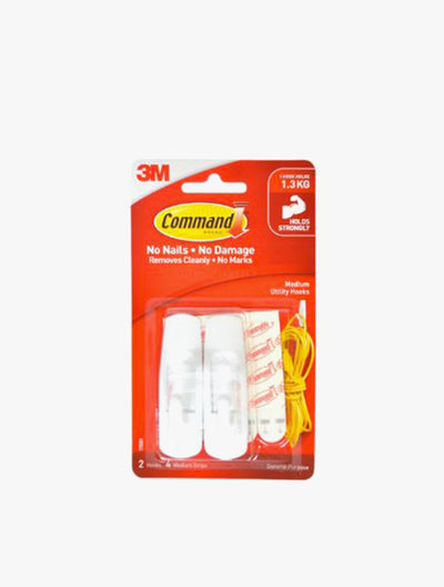 3300-C5M88001839-1