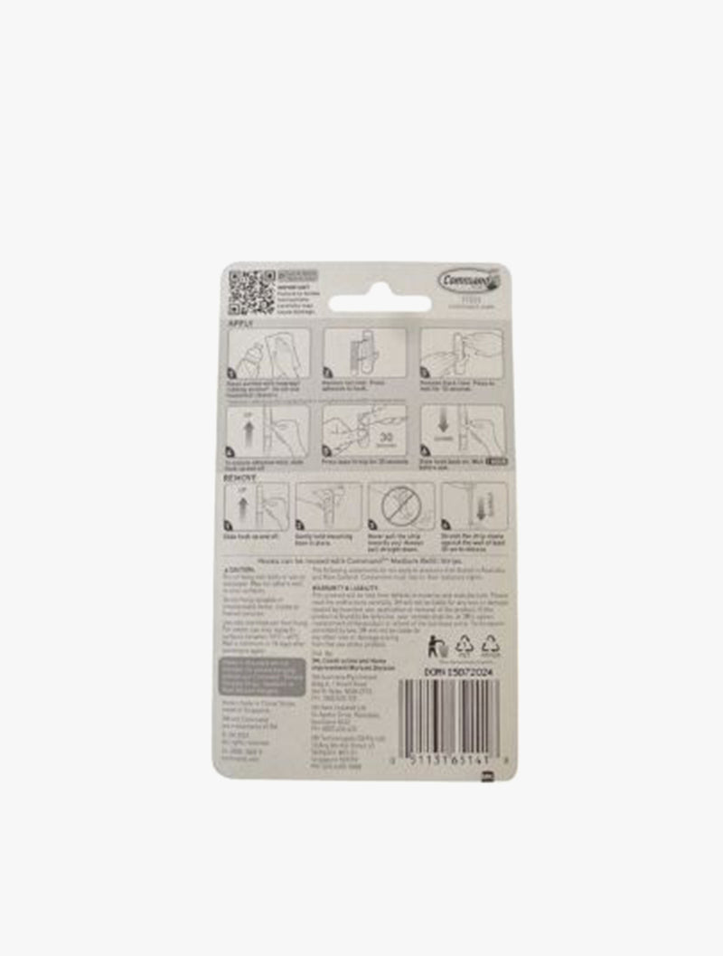 3300-C5M88001839-2
