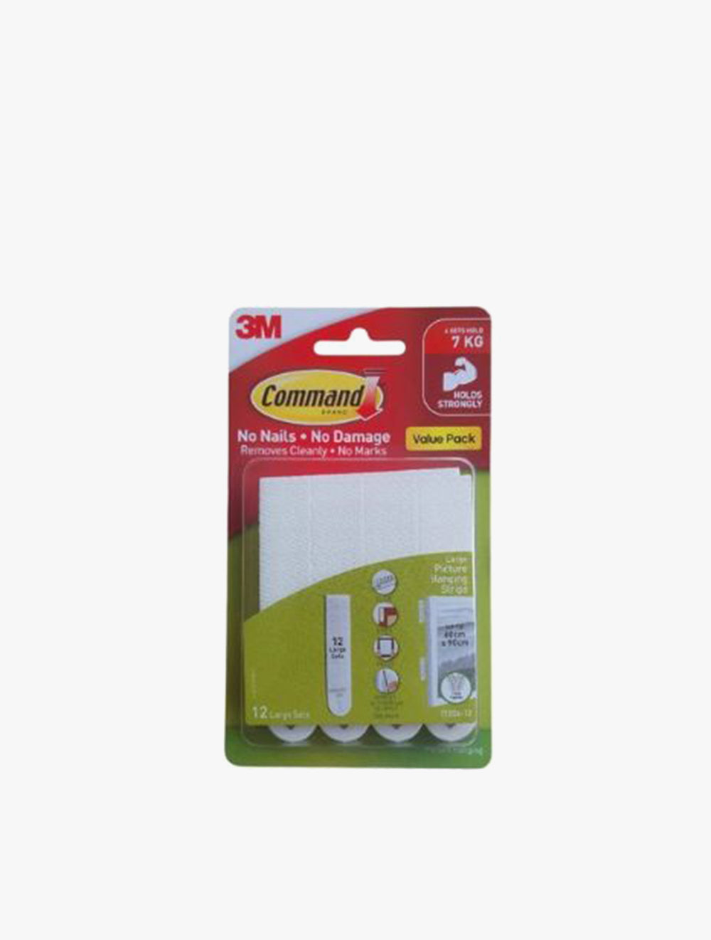 3300-C5M88001845