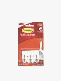 3300-C5M88001854