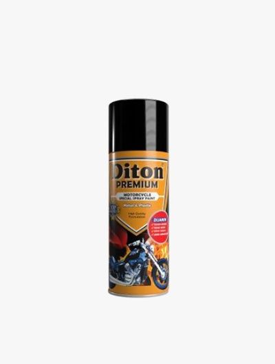 3300-D1N88002198