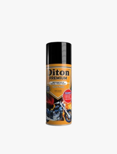 3300-D1N88002203