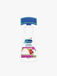 DR.BECKMANN CARPET STAIN REMOVER 650ML
