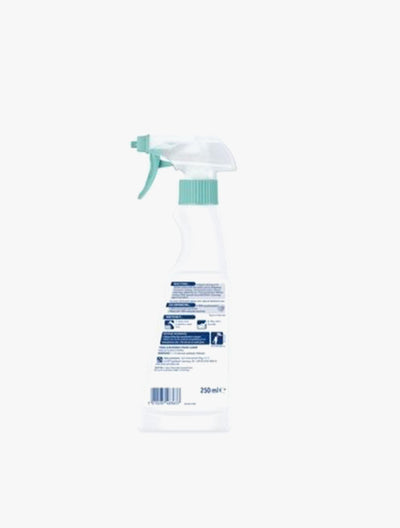 DR.BECKMANN FRIDGE+MICROWAVECLEANER250ML