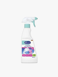 DR.BECKMANN LAUNDRY STAIN REMOVER 500ML
