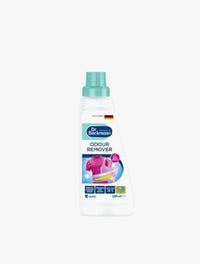 DR.BECKMANN ODOUR REMOVER 500ML