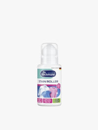 DR.BECKMANN STAIN ROLLER 75ML