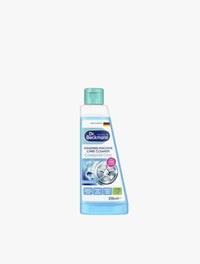 DR.BECKMANN WASH MACHINECARE CLNR 250ML