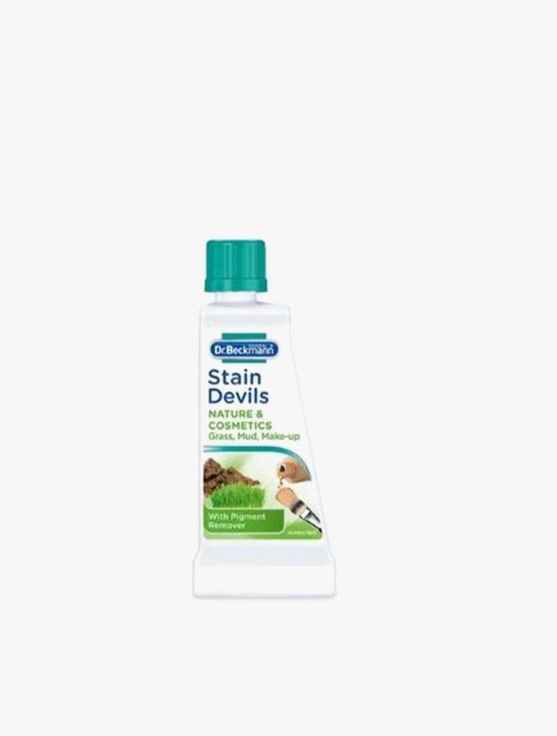 DR.BECKMANN XPERT COSMETIC STAINRMVR50ML