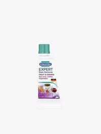 DR.BECKMANN XPERT DRINK STAINREMOVER50ML