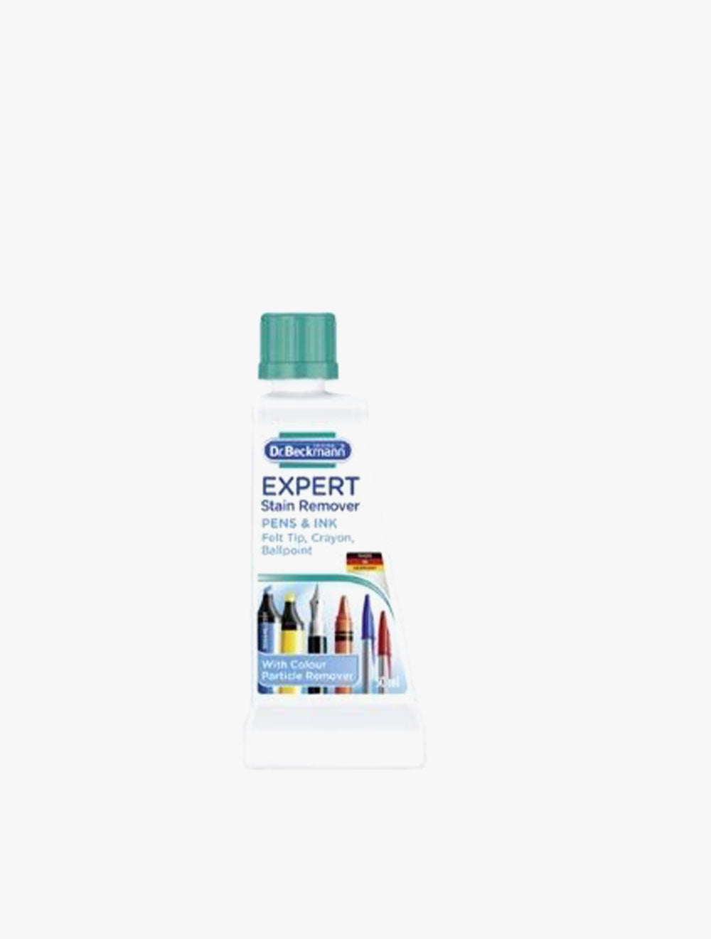 DR.BECKMANN XPERT INK STAIN REMOVER50ML