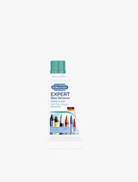 DR.BECKMANN XPERT INK STAIN REMOVER50ML