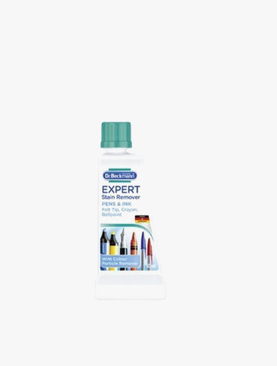 DR.BECKMANN XPERT INK STAIN REMOVER50ML