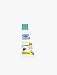 DR.BECKMANN XPERT OFFICE STAIN RMVR 50ML