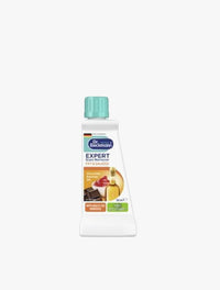 DR.BECKMANN XPERT SAUCE STAINREMOVER50ML