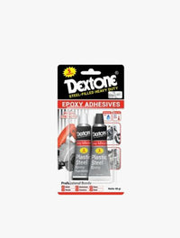 DEXTONE LEM EPOXY 5 MENIT TUBE 48G