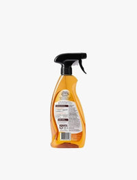 EARTH CHOICE SHOWER CLEANER LIQUID 600ML
