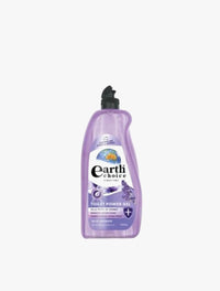 EARTHCHOIC TOILETCLEAN LIQ.LAVENDER750ML