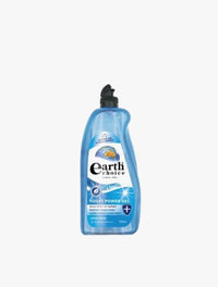 EARTHCHOICE TOILETCLEAN LIQUID AQUA750ML