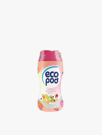 ECO POD SCENTBOOSTER BEADS FRUITY 200G