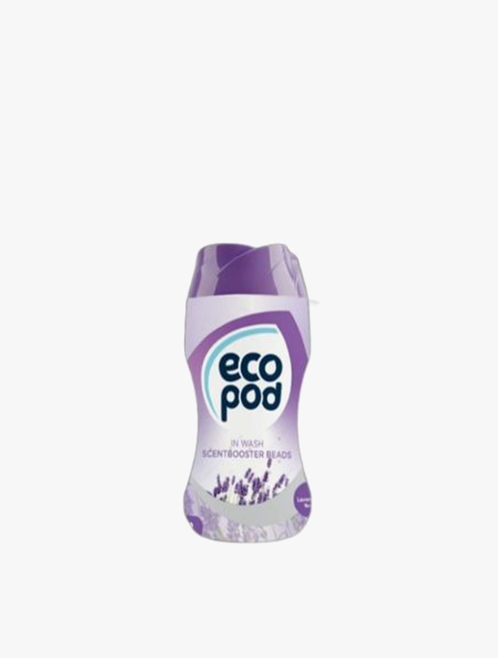 ECO POD SCENTBOOSTER BEADS LAVENDER 200G