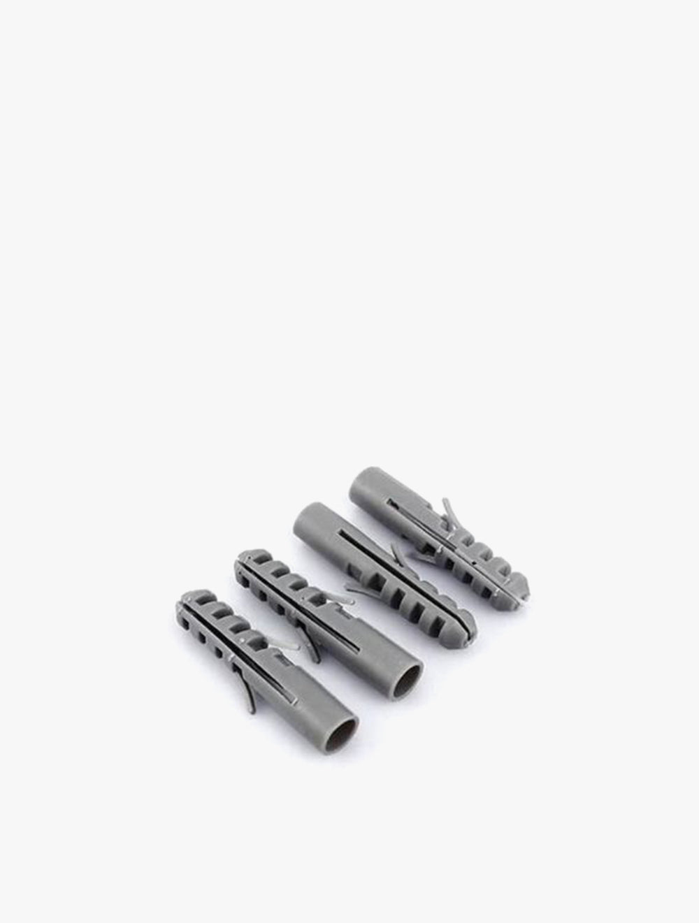 3300-F2S88002228