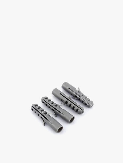 3300-F2S88002230