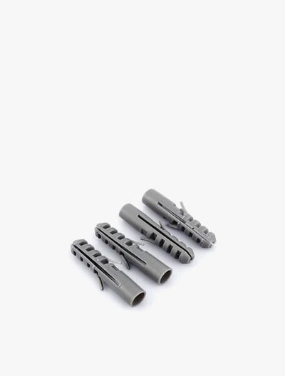 3300-F2S88002233