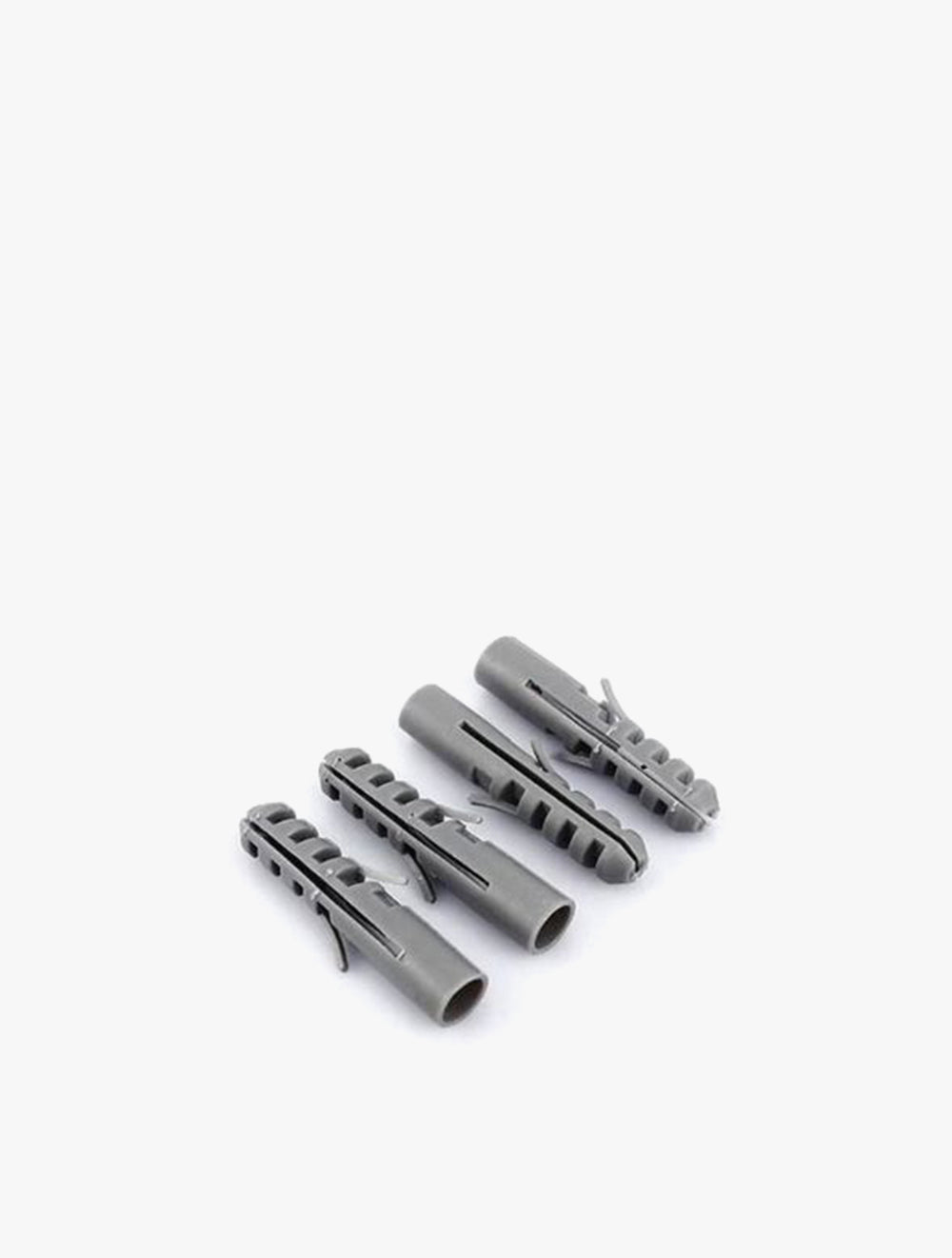 3300-F2S88002235