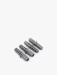 3300-F2S88002240