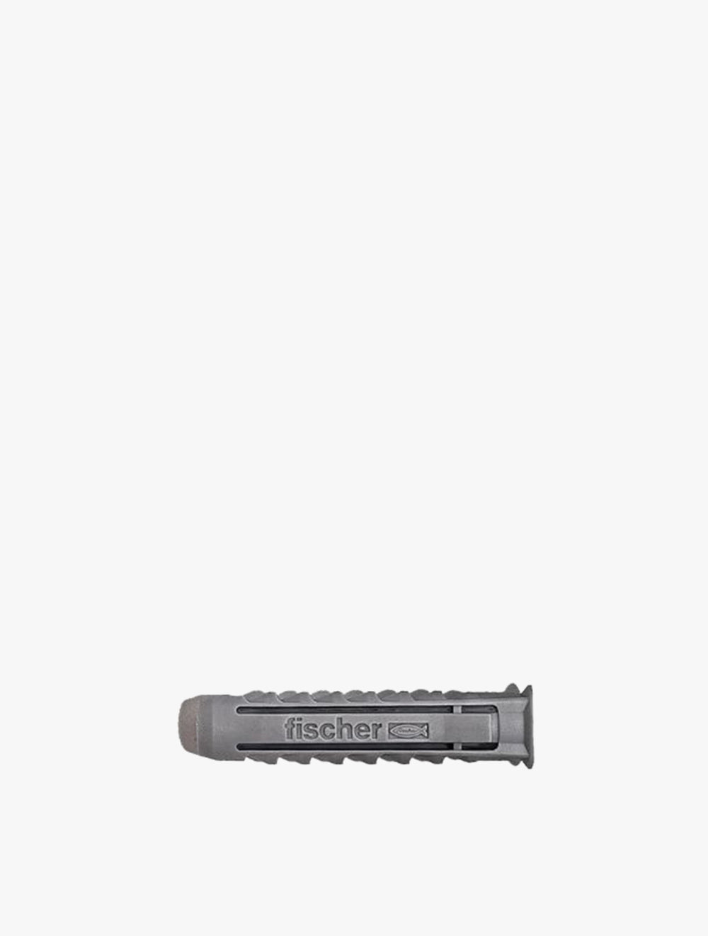 3300-F2S88002241