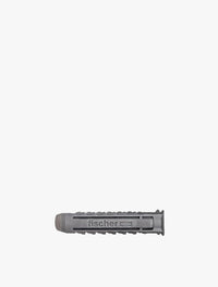 3300-F2S88002241