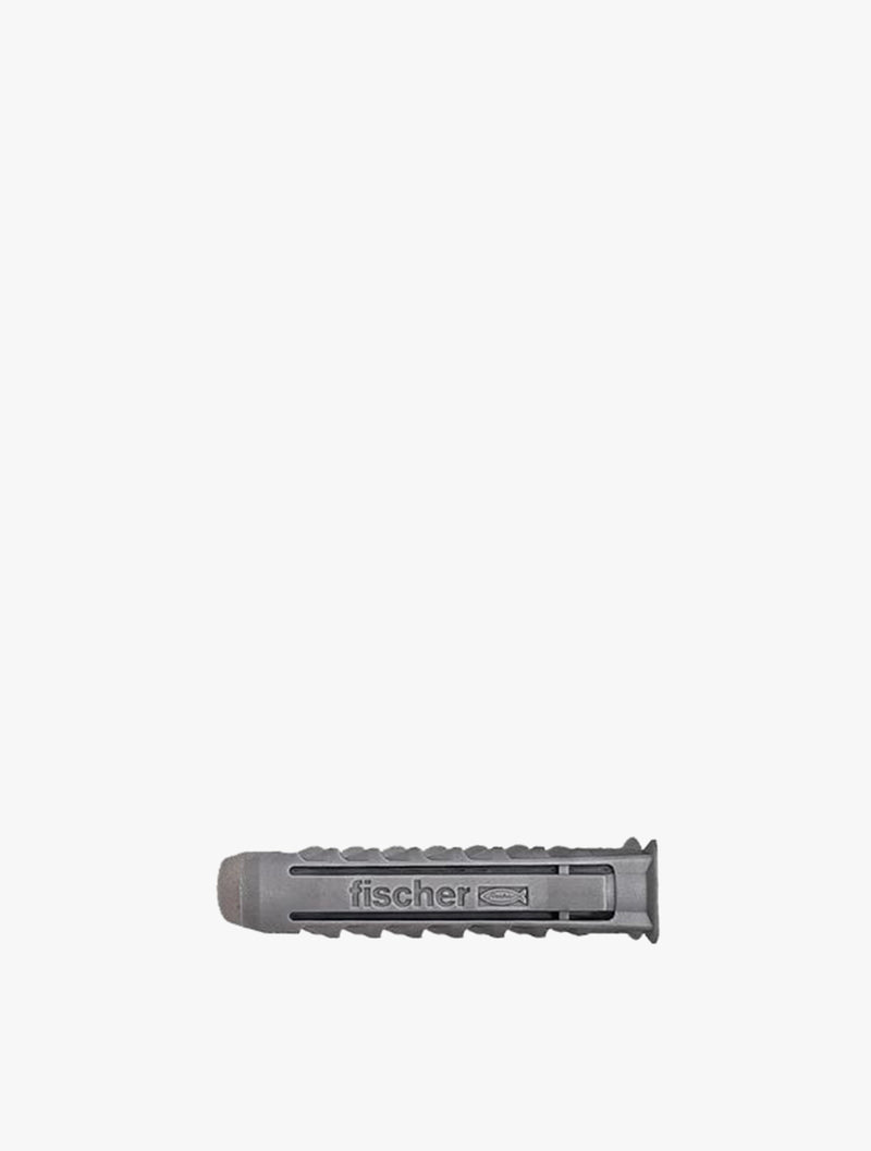 3300-F2S88002243