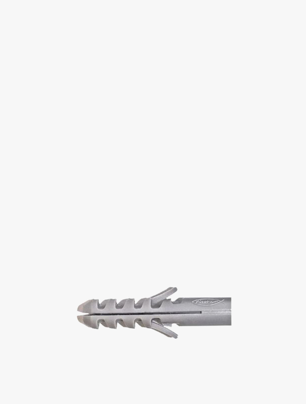 3300-F2S88002244