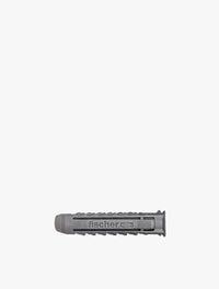 3300-F2S88002245